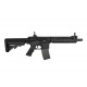 Страйкбольный автомат ASG SA-A03 ONE™ SAEC™ Kestrel™ ETU Carbine Black [SPECNA ARMS]